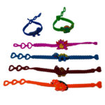 صورة مصغرة للمنتج 2