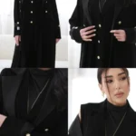 صورة مصغرة للمنتج 2