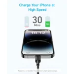 صورة مصغرة للمنتج 4