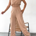 صورة مصغرة للمنتج 1