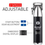 صورة مصغرة للمنتج 4