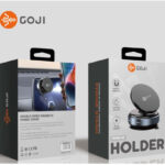 صورة مصغرة للمنتج 7