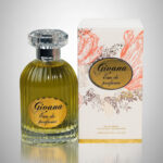 صورة مصغرة للمنتج 4