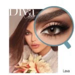 صورة مصغرة للمنتج 2