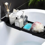 صورة مصغرة للمنتج 7