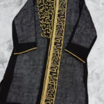 صورة مصغرة للمنتج 1