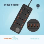 صورة مصغرة للمنتج 3