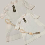 صورة مصغرة للمنتج 1