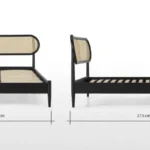 صورة مصغرة للمنتج 2