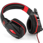 صورة مصغرة للمنتج 3