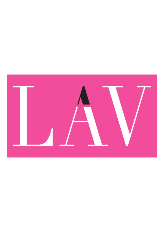 LAV