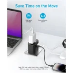 صورة مصغرة للمنتج 2