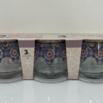 صورة مصغرة للمنتج 1