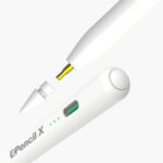 صورة مصغرة للمنتج 2