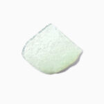 صورة مصغرة للمنتج 4