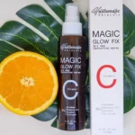 صورة مصغرة للمنتج 1