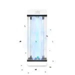 صورة مصغرة للمنتج 1