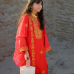 صورة مصغرة للمنتج 3