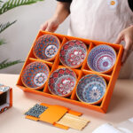 صورة مصغرة للمنتج 3