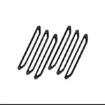 صورة مصغرة للمنتج 6