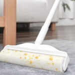 صورة مصغرة للمنتج 4