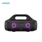 صورة مصغرة للمنتج 1