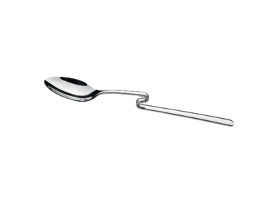 VEGA DESSERT SPOON 17.3 L CM