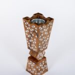 صورة مصغرة للمنتج 1