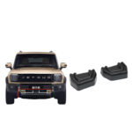 صورة مصغرة للمنتج 1