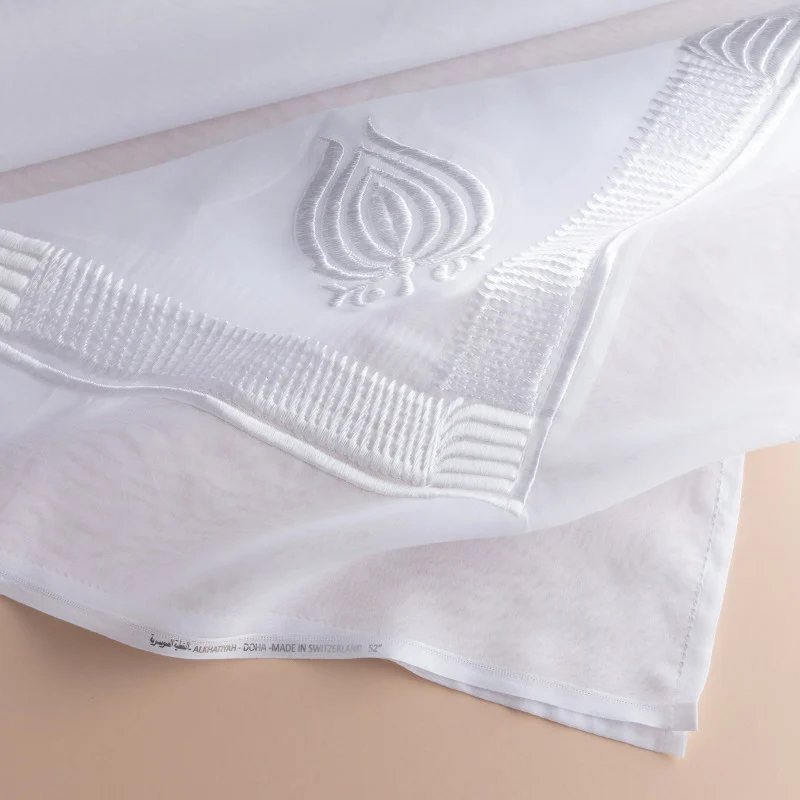 ALKHATTIYA MAKFOOF NAKSHA 1.5”