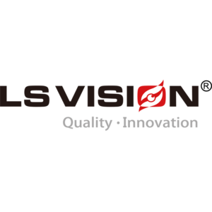 LS Vision