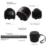 صورة مصغرة للمنتج 4