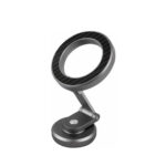 صورة مصغرة للمنتج 1