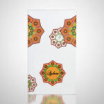 صورة مصغرة للمنتج 3