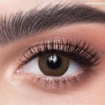 صورة مصغرة للمنتج 15