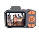 صورة مصغرة للمنتج 3