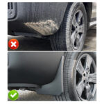 صورة مصغرة للمنتج 2