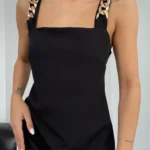 صورة مصغرة للمنتج 2