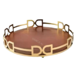 صورة مصغرة للمنتج 1