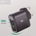 صورة مصغرة للمنتج 3