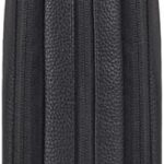 صورة مصغرة للمنتج 2