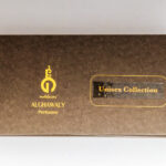 صورة مصغرة للمنتج 2