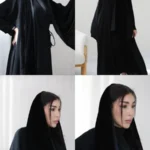 صورة مصغرة للمنتج 3