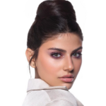 صورة مصغرة للمنتج 2