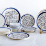 صورة مصغرة للمنتج 1