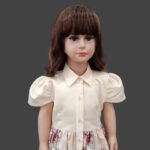 صورة مصغرة للمنتج 2