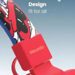 صورة مصغرة للمنتج 5