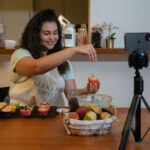 صورة مصغرة للمنتج 3