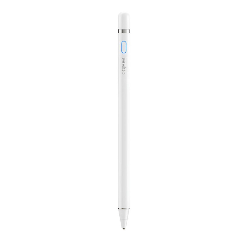 قلم يسيدو إس تي 05 الذكي Yesido ST05 Smart Stylus Pen