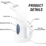 صورة مصغرة للمنتج 4